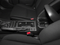 2013 Subaru Impreza Wagon 2.0i