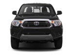 2013 Toyota Tacoma Pickup 4D 6 ft