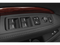 2014 Acura MDX SH-AWD 4dr