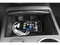 2014 Acura RDX Tech Pkg