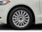 2014 Ford Fusion SE Hybrid