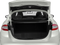 2014 Ford Fusion SE Hybrid