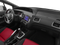 2014 Honda Civic Sedan Si