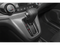 2014 Honda CR-V AWD 5dr EX