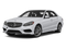 2014 Mercedes-Benz E 350 E 350 Luxury