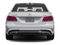 2014 Mercedes-Benz E 350 E 350 Luxury