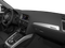 2016 Audi Q5 quattro 4dr 3.0T Premium Plus