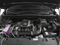 2016 Lexus NX 200t F Sport