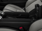 2018 Honda Civic Coupe LX