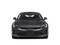 2018 Kia Stinger Base