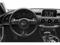 2018 Kia Stinger Base