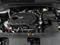 2018 Kia Sorento EX V6