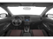 2018 Mitsubishi Outlander Sport ES 2.0