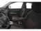2018 Mitsubishi Outlander Sport ES 2.0