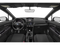 2018 Subaru WRX Limited