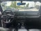 2021 Jeep Wrangler 4xe Unlimited High Altitude 4x4