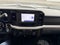 2025 Ford Super Duty F-350 SRW XL
