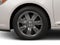2012 Buick LaCrosse Premium 2