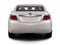 2012 Buick LaCrosse Premium 2