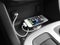 2018 Chevrolet Colorado 4WD LT