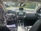 2022 Chevrolet Colorado 4WD ZR2