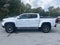 2022 Chevrolet Colorado 4WD ZR2