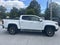 2022 Chevrolet Colorado 4WD ZR2