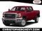 2015 GMC Sierra 2500 HD Denali
