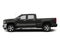 2018 GMC Sierra 2500 HD SLT