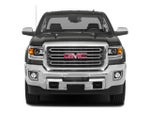 2018 GMC Sierra 2500 HD SLT