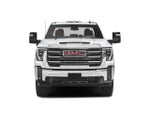 2024 GMC Sierra 2500 HD SLE
