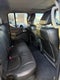 2012 Nissan Frontier PRO-4X
