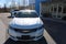 2017 Chevrolet Impala Premier