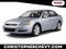 2012 Chevrolet Impala LS Fleet