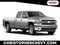2009 Chevrolet Silverado 1500 LT