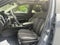 2024 Mazda Mazda CX-50 2.5 S Premium