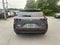 2024 Mazda Mazda CX-50 2.5 S Premium
