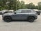 2024 Mazda Mazda CX-50 2.5 S Premium