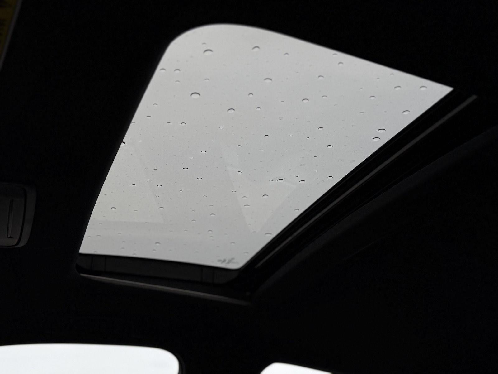 2023 Honda Civic Hatchback Sport Touring