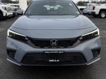 2023 Honda Civic Hatchback Sport Touring
