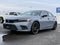 2023 Honda Civic Hatchback Sport Touring