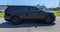 2026 Dodge Durango SRT Hellcat Jailbreak AWD