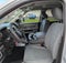 2020 RAM 1500 Classic SLT Crew Cab 4x4 6'4" Box