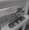 2020 RAM 1500 Classic SLT Crew Cab 4x4 6'4" Box