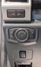 2022 Ford Super Duty F-350 SRW XL