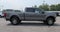 2022 Ford Super Duty F-350 SRW XL