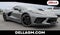 2023 Chevrolet Corvette Stingray 1LT