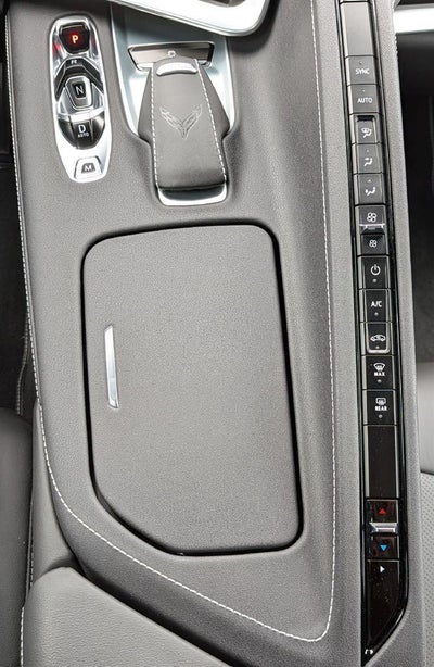 2023 Chevrolet Corvette Stingray 1LT