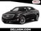 2016 Cadillac ATS Premium Collection AWD
