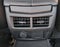2016 Cadillac ATS Premium Collection AWD
